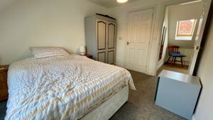 Photo 2- click for photo gallery